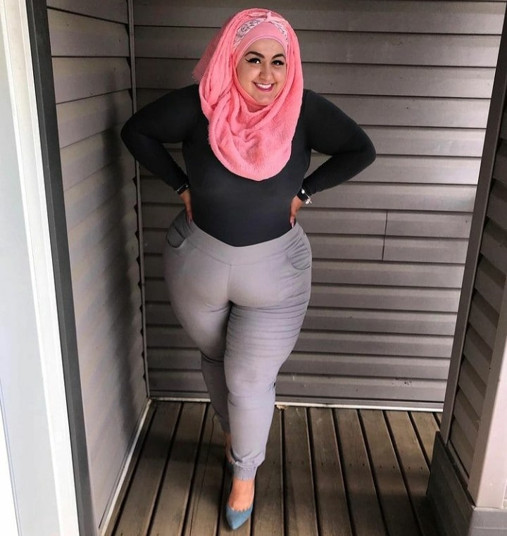 Turkish Slut Womans 16 arsivizm gallery