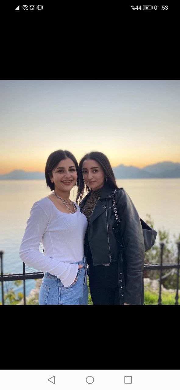 Turkish Slut Womans 16 arsivizm gallery