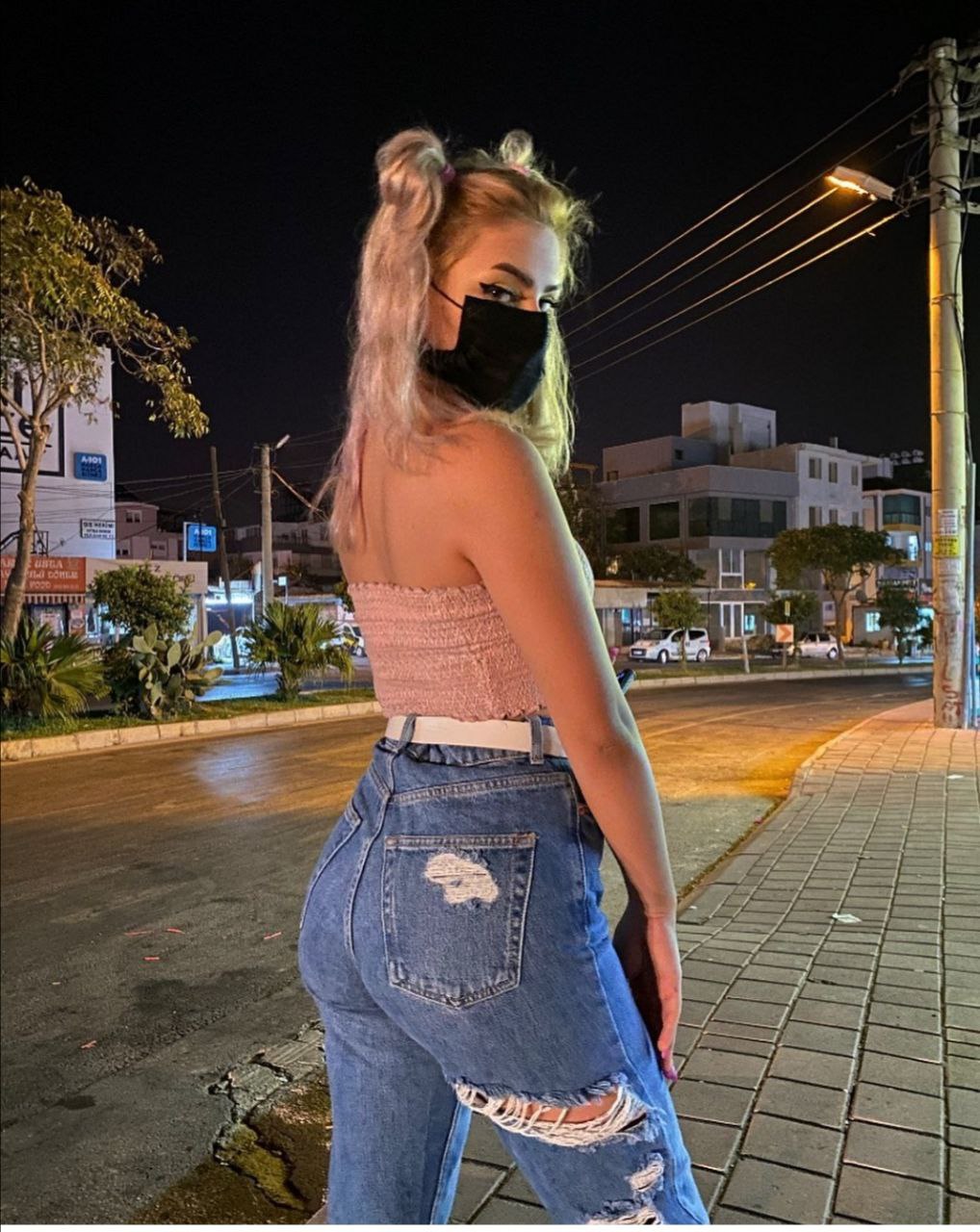 Turkish Slut Womans 16 arsivizm gallery