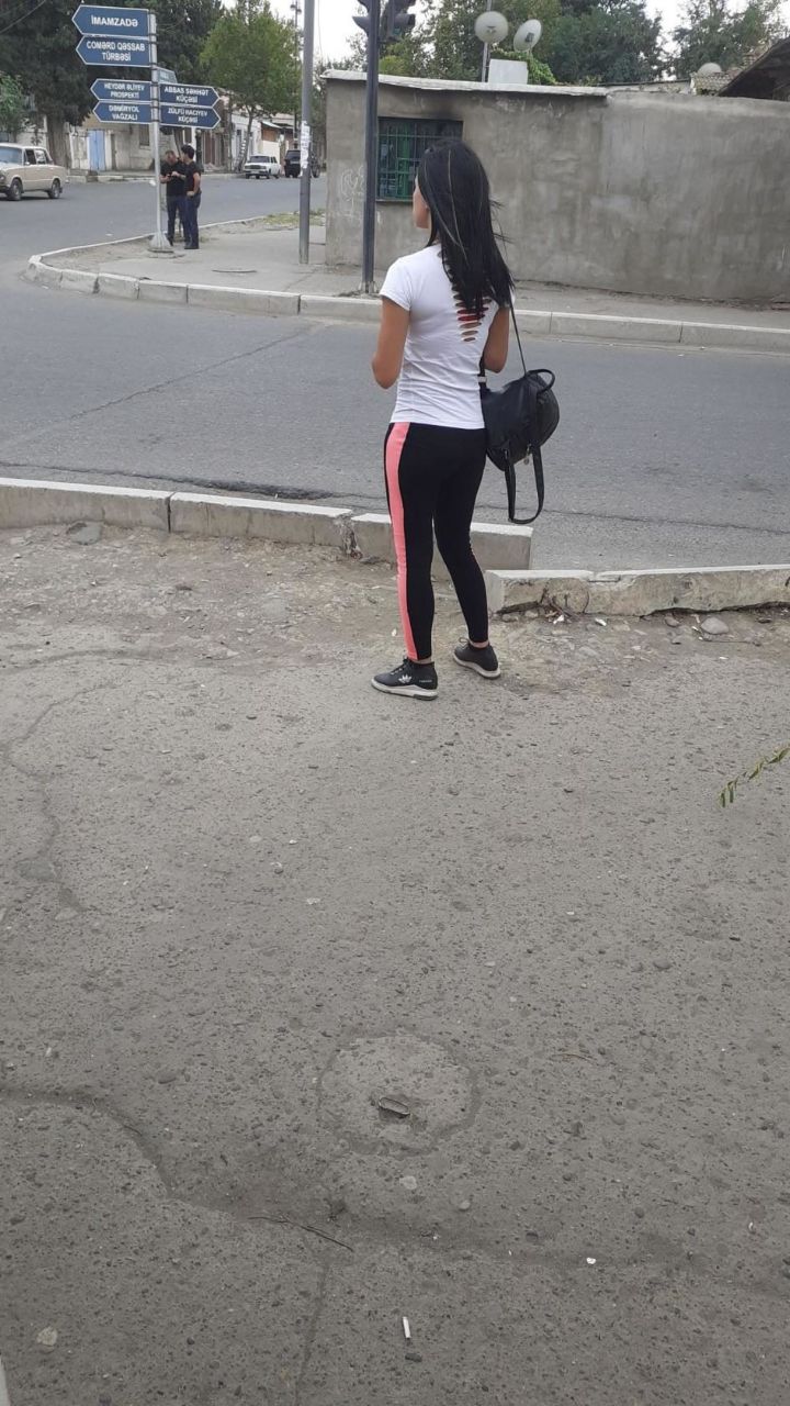 Turkish Slut Womans 16 arsivizm gallery