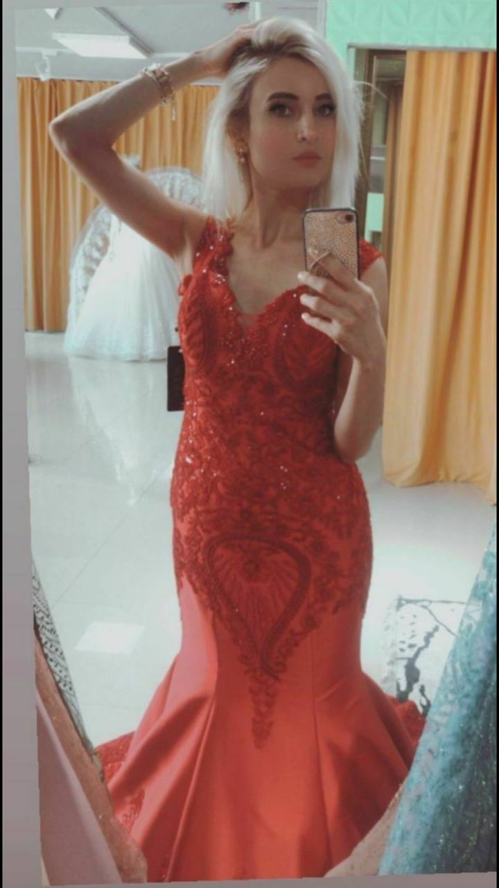 Turkish Slut Womans 16 arsivizm gallery