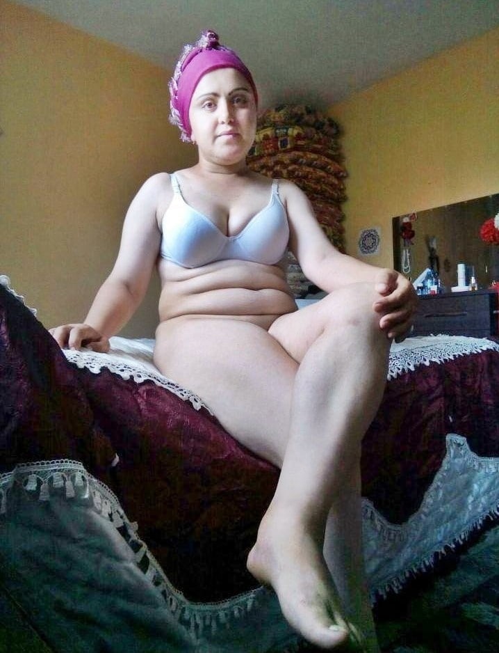 Turkish Slut Womans 16 arsivizm gallery