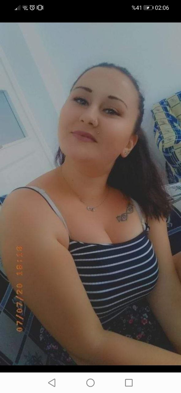 Turkish Slut Womans 16 arsivizm gallery