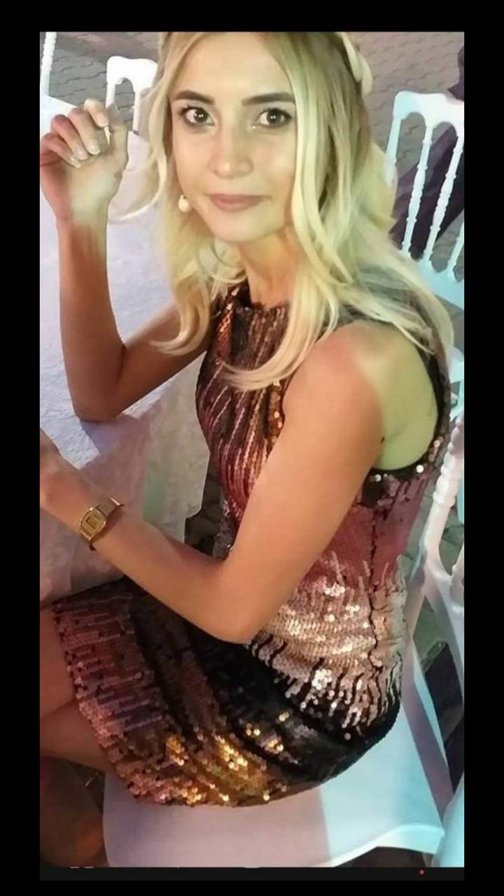 Turkish Slut Womans 16 arsivizm gallery