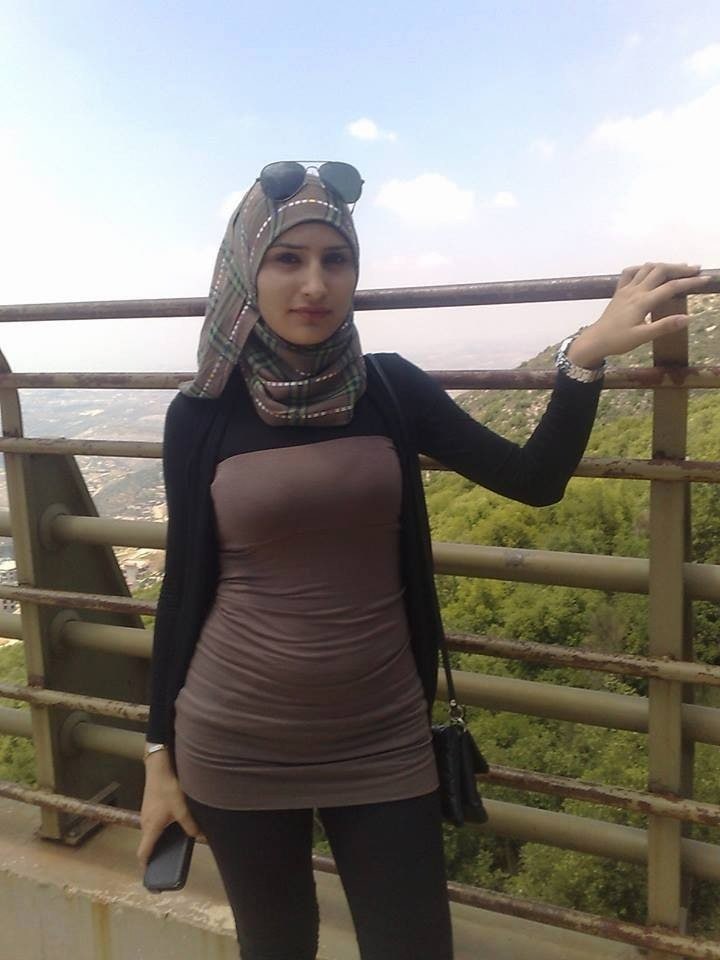 Turkish Slut Womans 16 arsivizm gallery