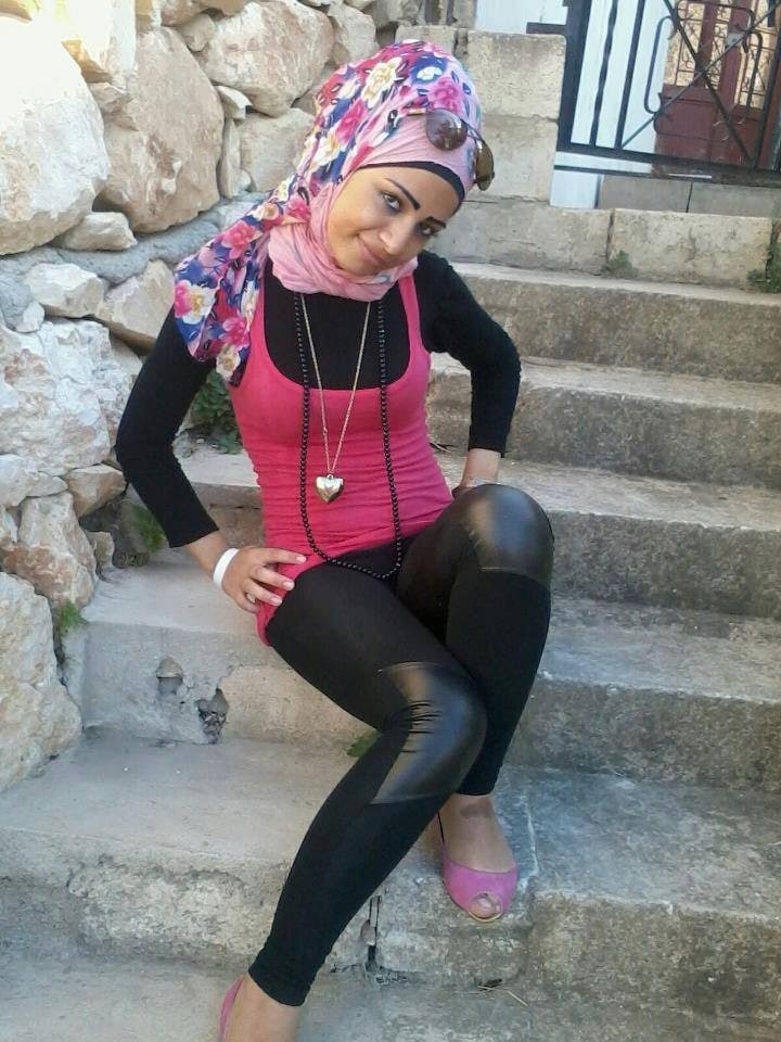 Turkish Slut Womans 16 arsivizm gallery