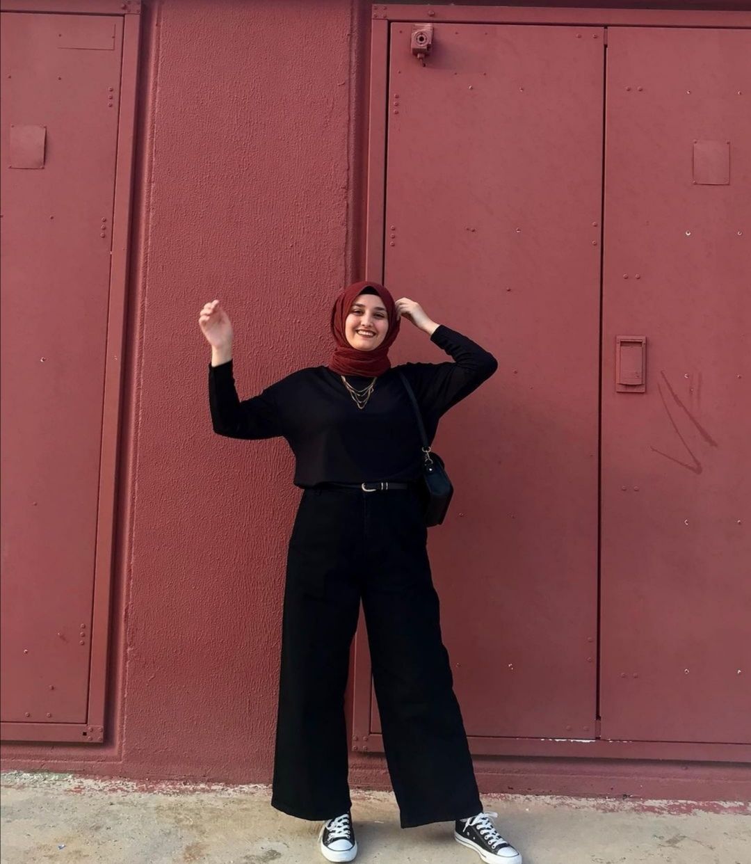 Turkish Slut Womans 16 arsivizm gallery