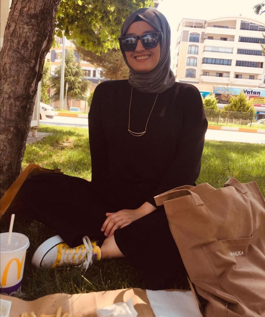 Turkish Slut Womans 16 arsivizm gallery