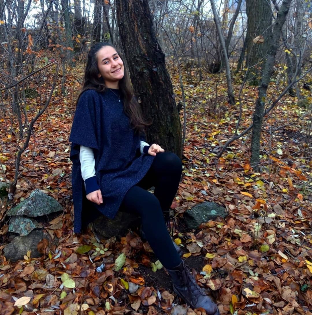 Turkish Slut Womans 16 arsivizm gallery