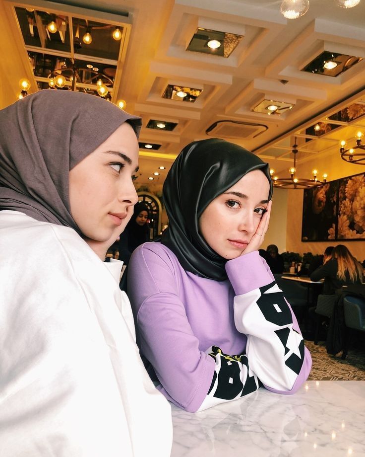 Turkish Slut Womans 16 arsivizm gallery