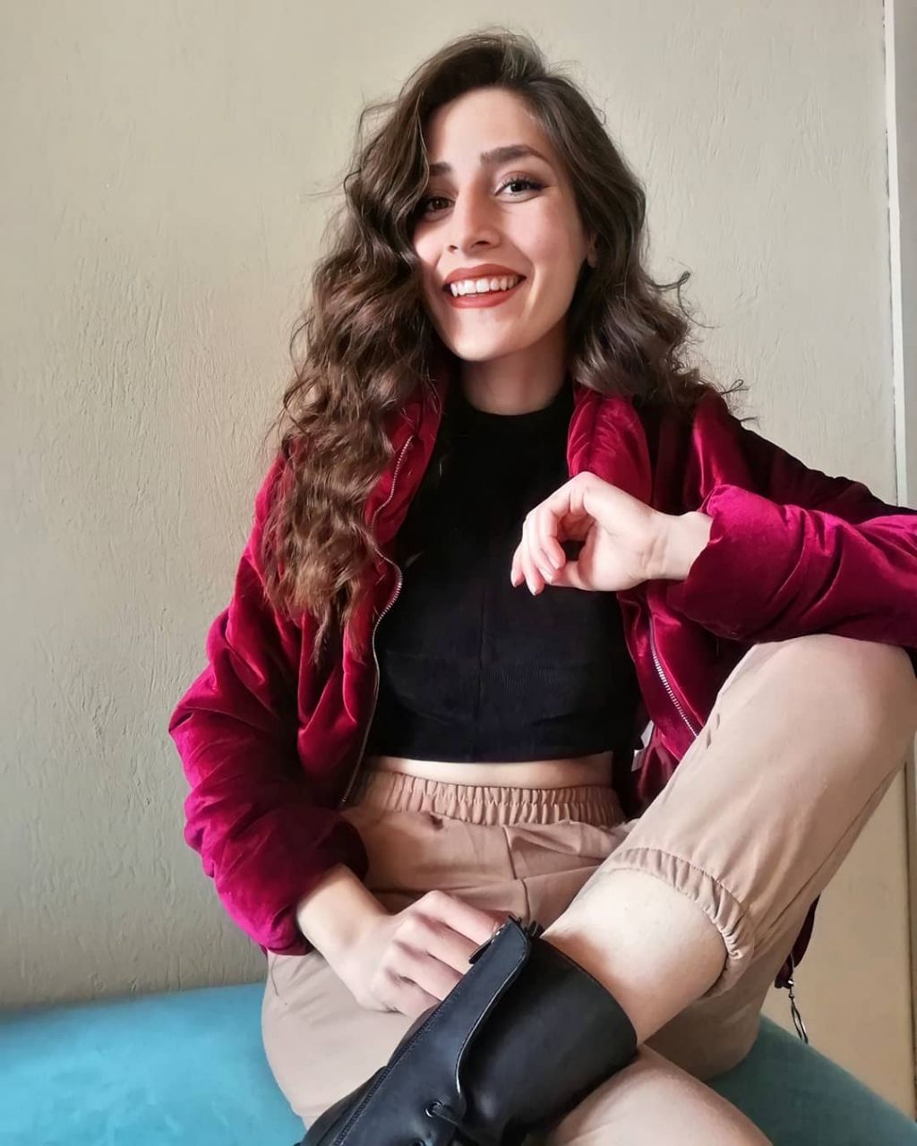 Turkish Slut Womans 16 arsivizm gallery