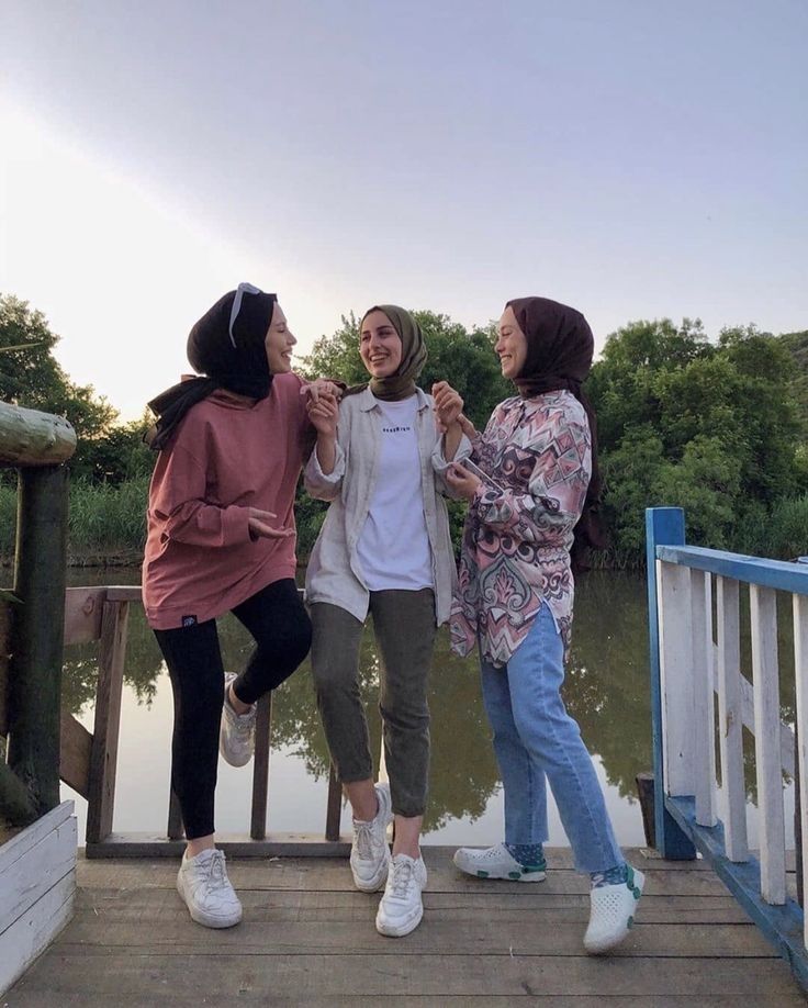 Turkish Slut Womans 16 arsivizm gallery