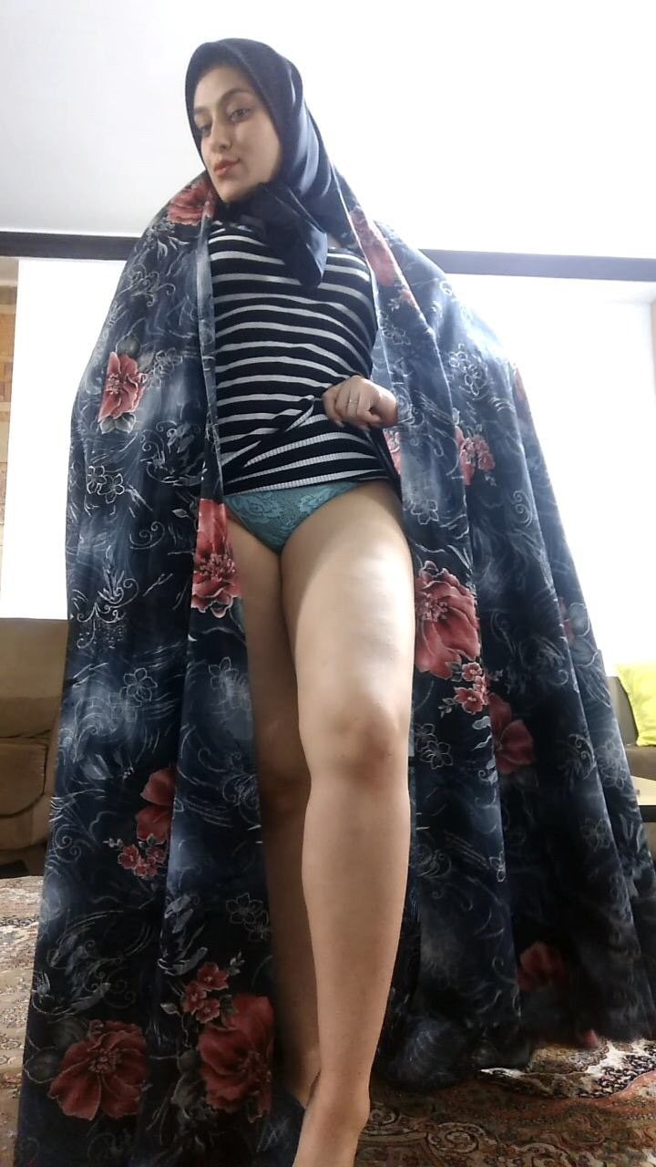 Turkish Slut Womans 16 arsivizm gallery