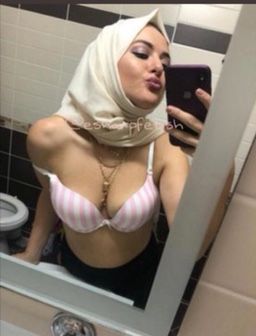 Turkish Slut Womans 16 arsivizm gallery