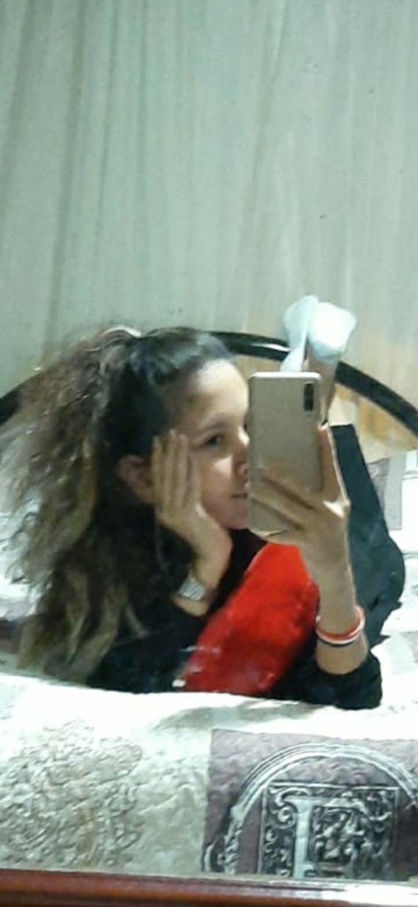 Turkish Slut Womans 16 arsivizm gallery