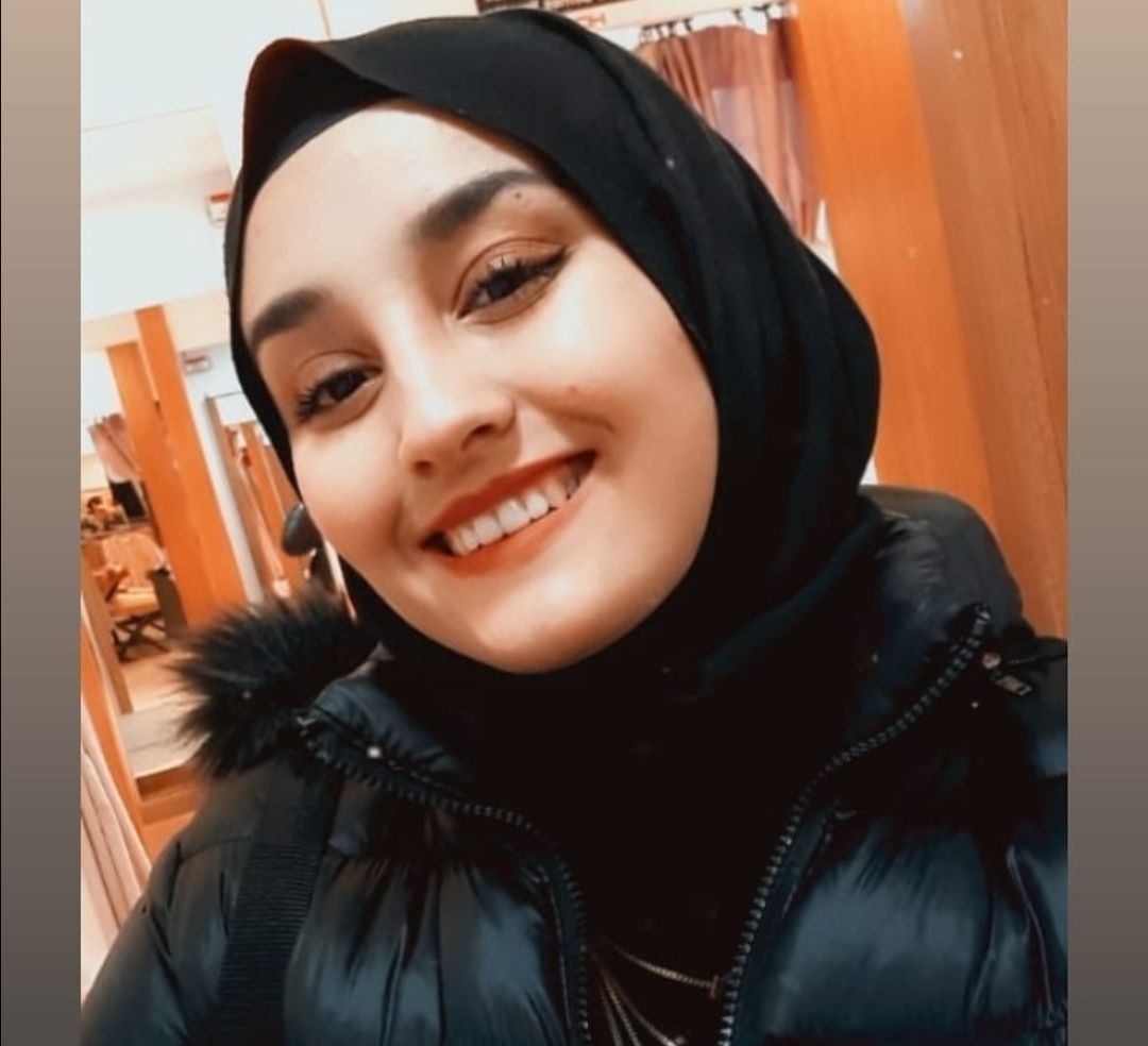 Turkish Slut Womans 16 arsivizm gallery