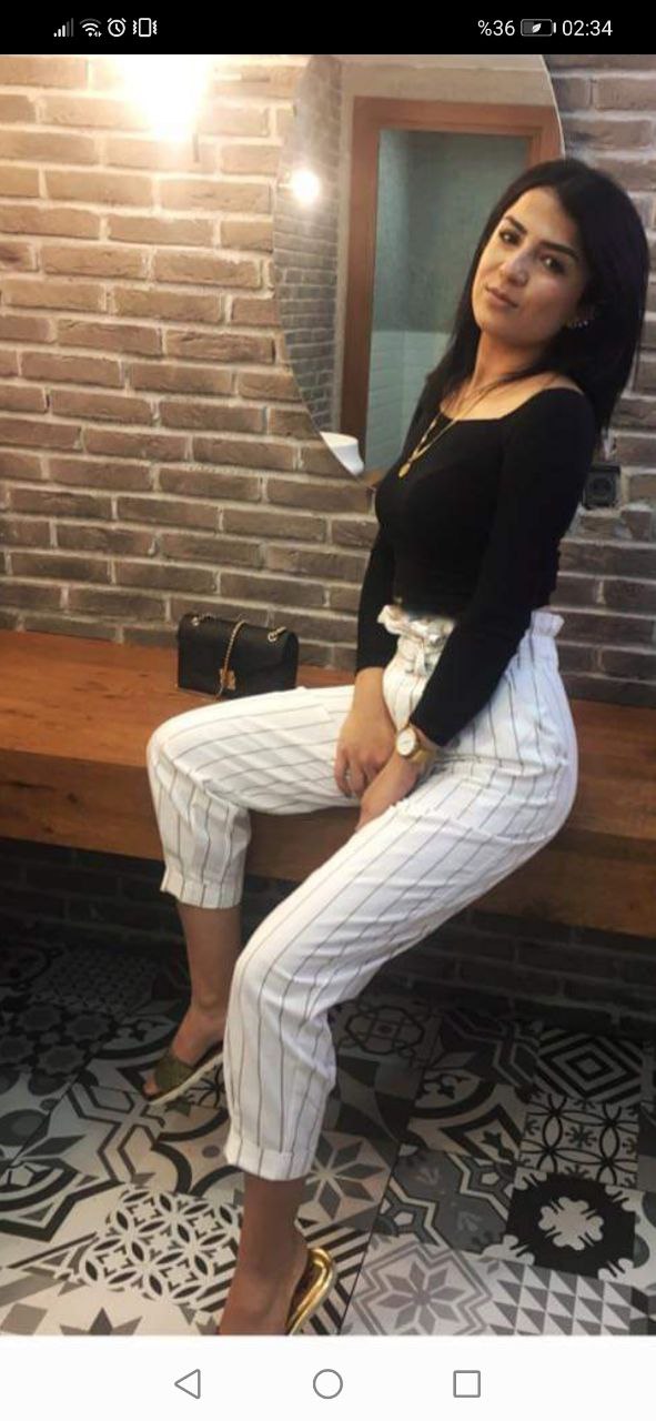 Turkish Slut Womans 16 arsivizm gallery