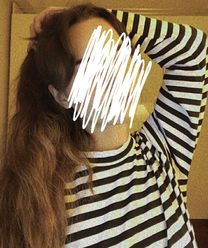 Turkish Slut Womans 16 arsivizm gallery