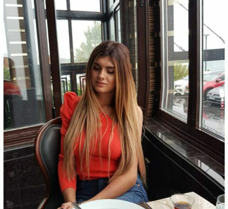 Turkish Slut Womans 16 arsivizm gallery