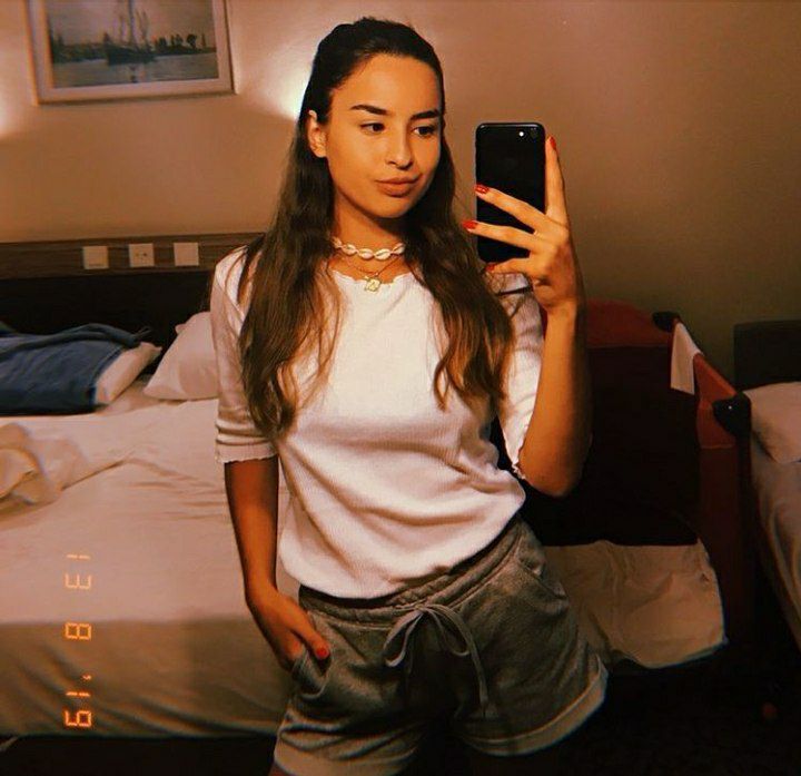 Turkish Slut Womans 16 arsivizm gallery