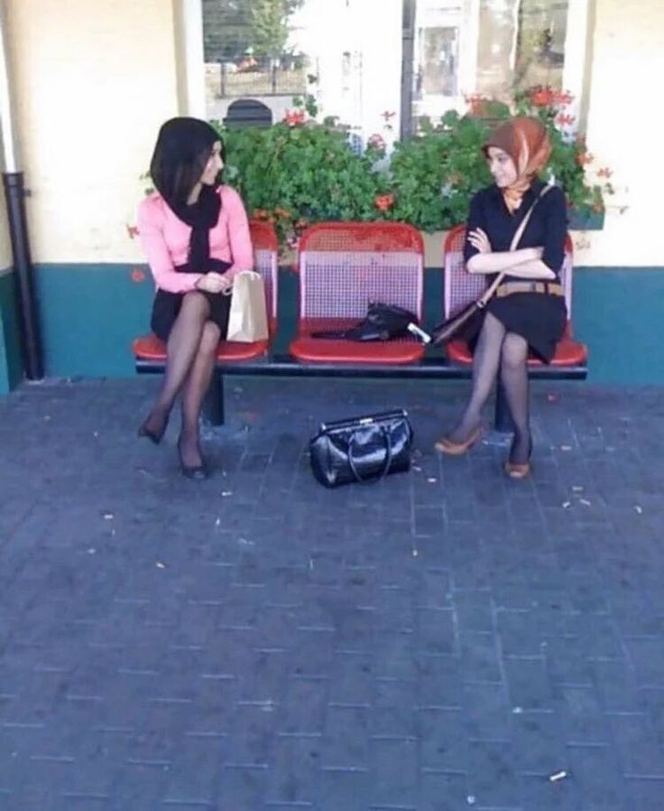 Turkish Slut Womans 16 arsivizm gallery