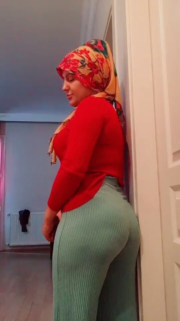 Turkish Slut Womans 16 arsivizm gallery