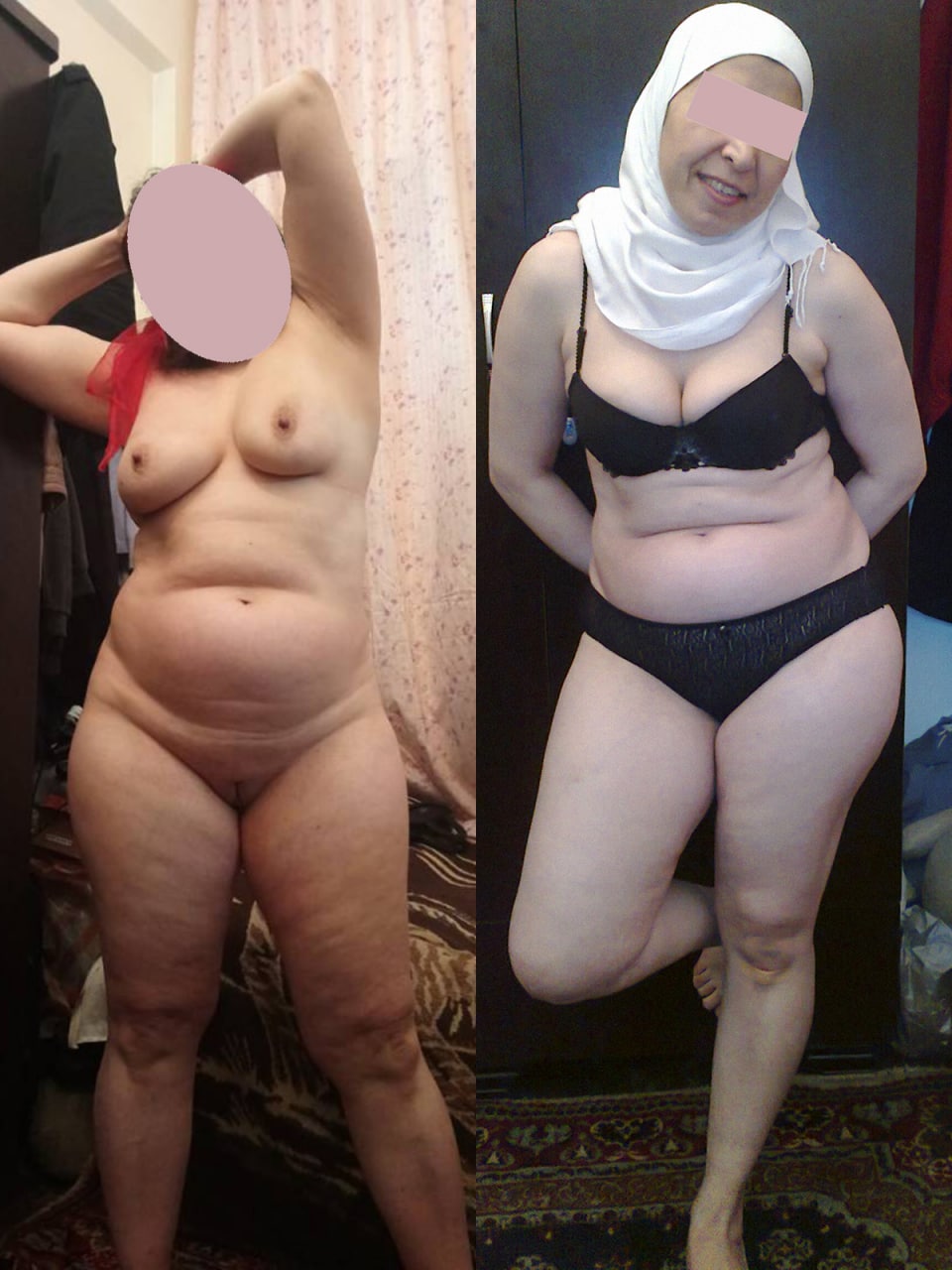 Turkish Slut Womans 16 arsivizm gallery