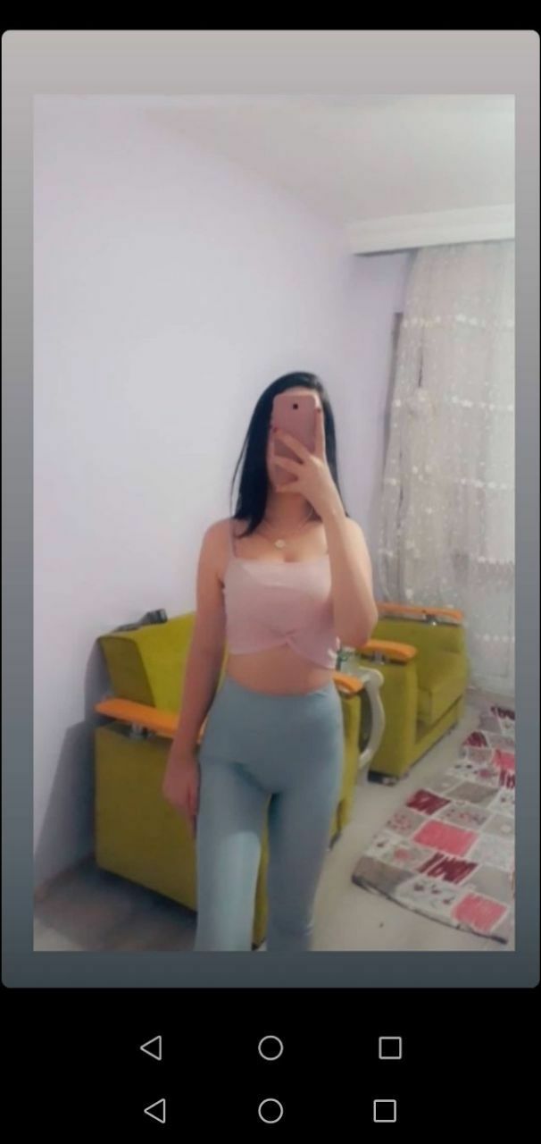 Turkish Slut Womans 16 arsivizm gallery