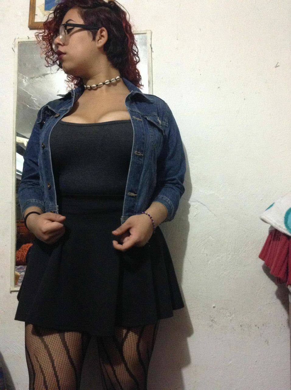 Turkish Slut Womans 16 arsivizm gallery