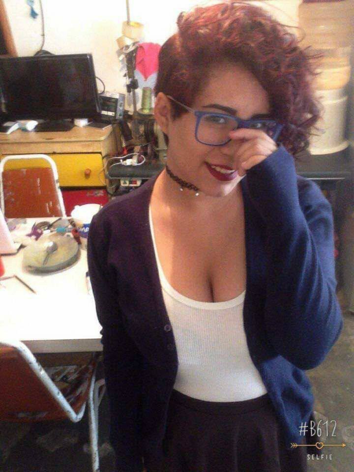 Turkish Slut Womans 16 arsivizm gallery