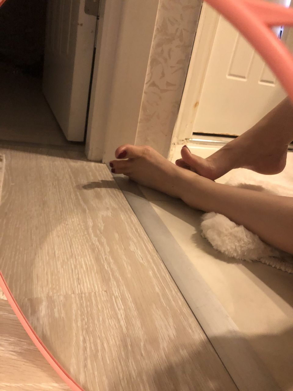 Turkish Slut Womans 16 arsivizm gallery