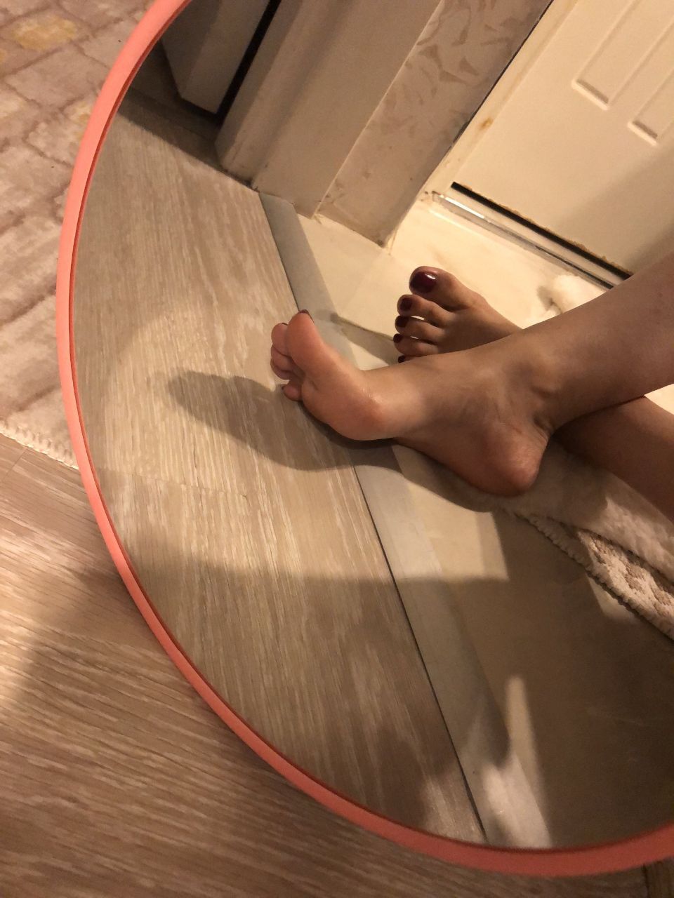 Turkish Slut Womans 16 arsivizm gallery