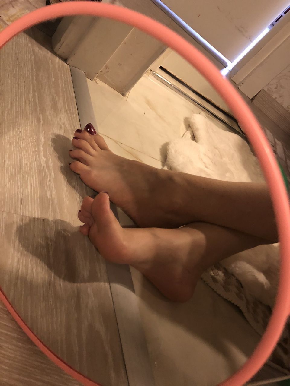 Turkish Slut Womans 16 arsivizm gallery