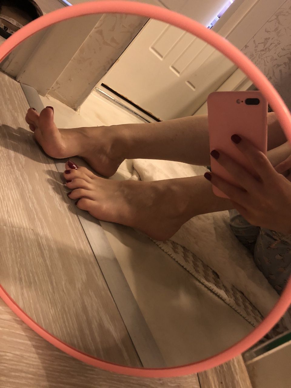 Turkish Slut Womans 16 arsivizm gallery