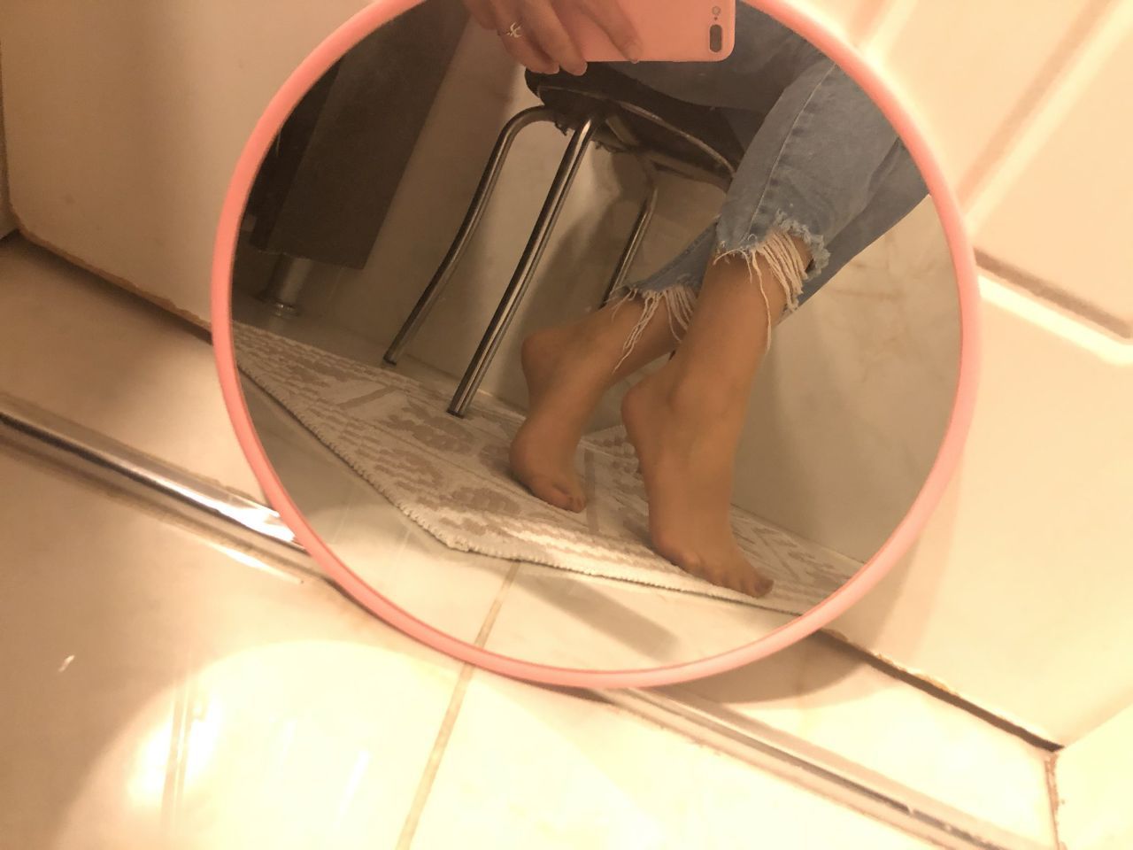 Turkish Slut Womans 16 arsivizm gallery