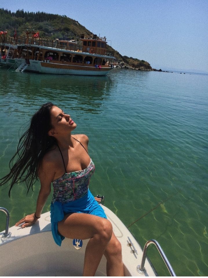 Turkish Slut Womans 16 arsivizm gallery