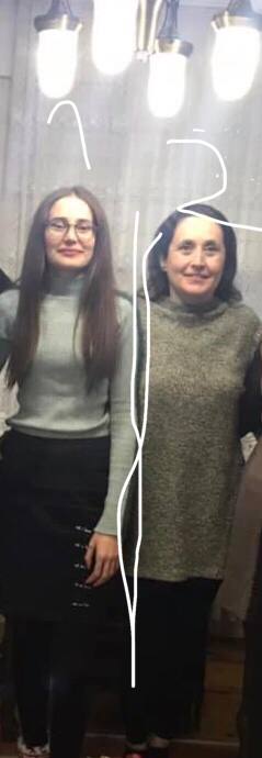 Turkish Slut Womans 16 arsivizm gallery