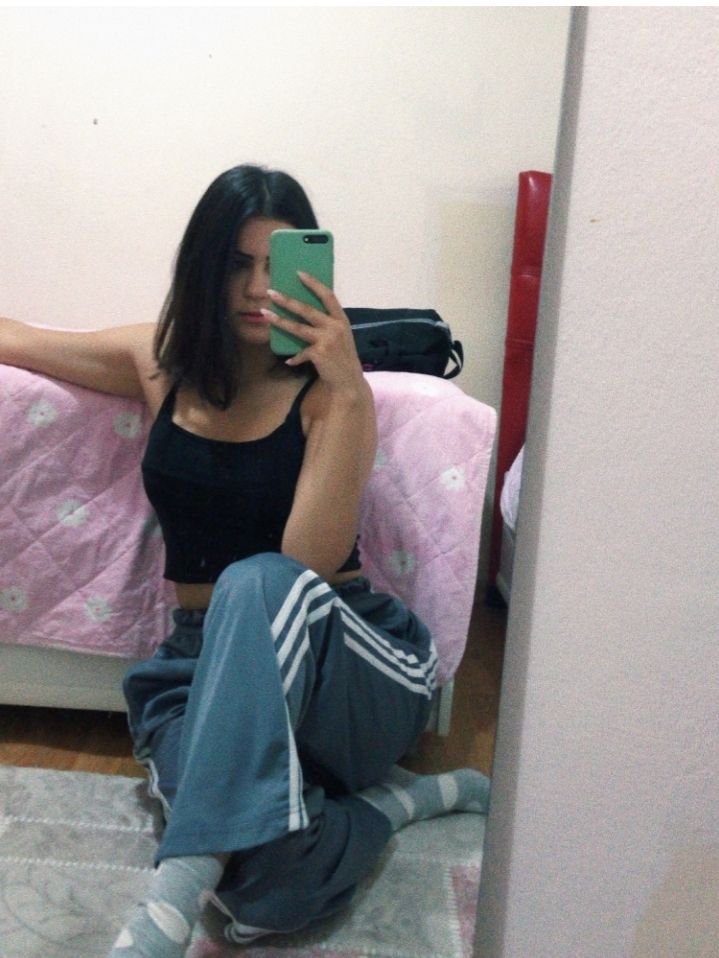 Turkish Slut Womans 16 arsivizm gallery