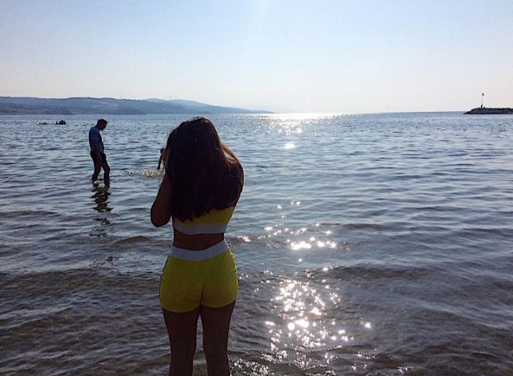 Turkish Slut Womans 16 arsivizm gallery