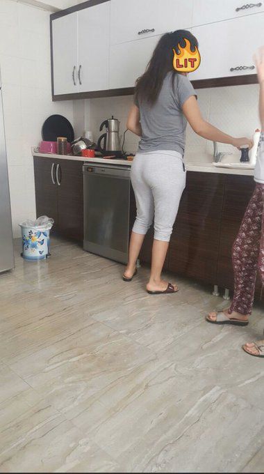 Turkish Slut Womans 16 arsivizm gallery