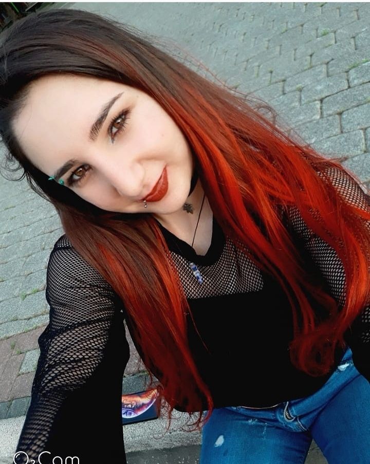 Turkish Slut Womans 16 arsivizm gallery