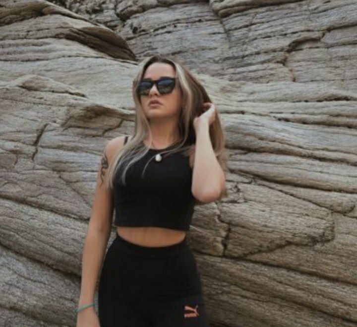 Turkish Slut Womans 16 arsivizm gallery