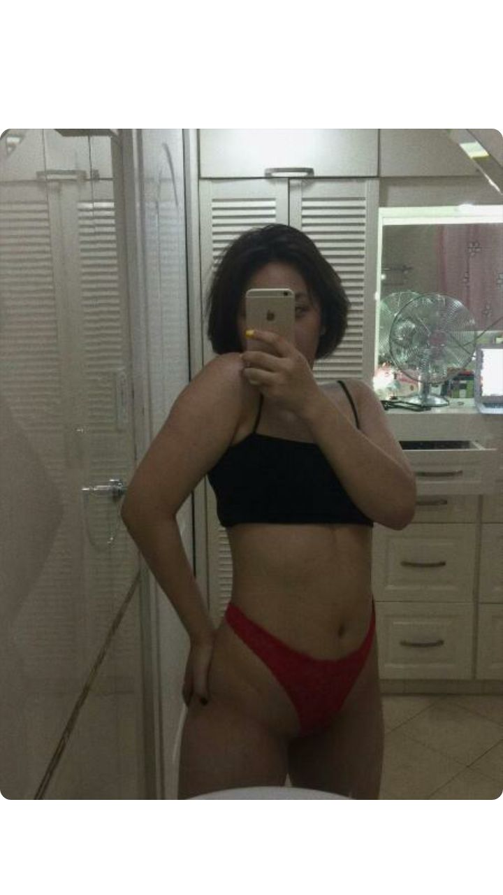 Turkish Slut Womans 16 arsivizm gallery