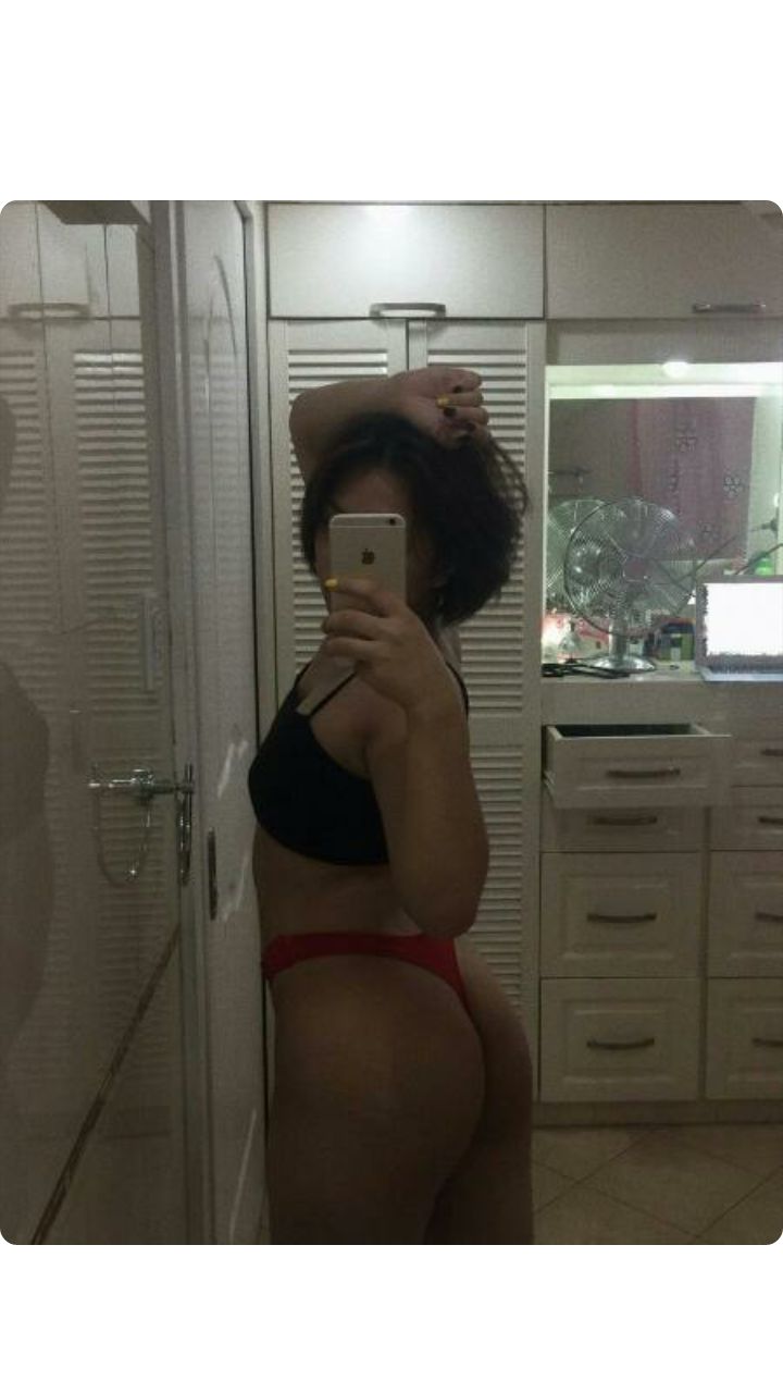 Turkish Slut Womans 16 arsivizm gallery