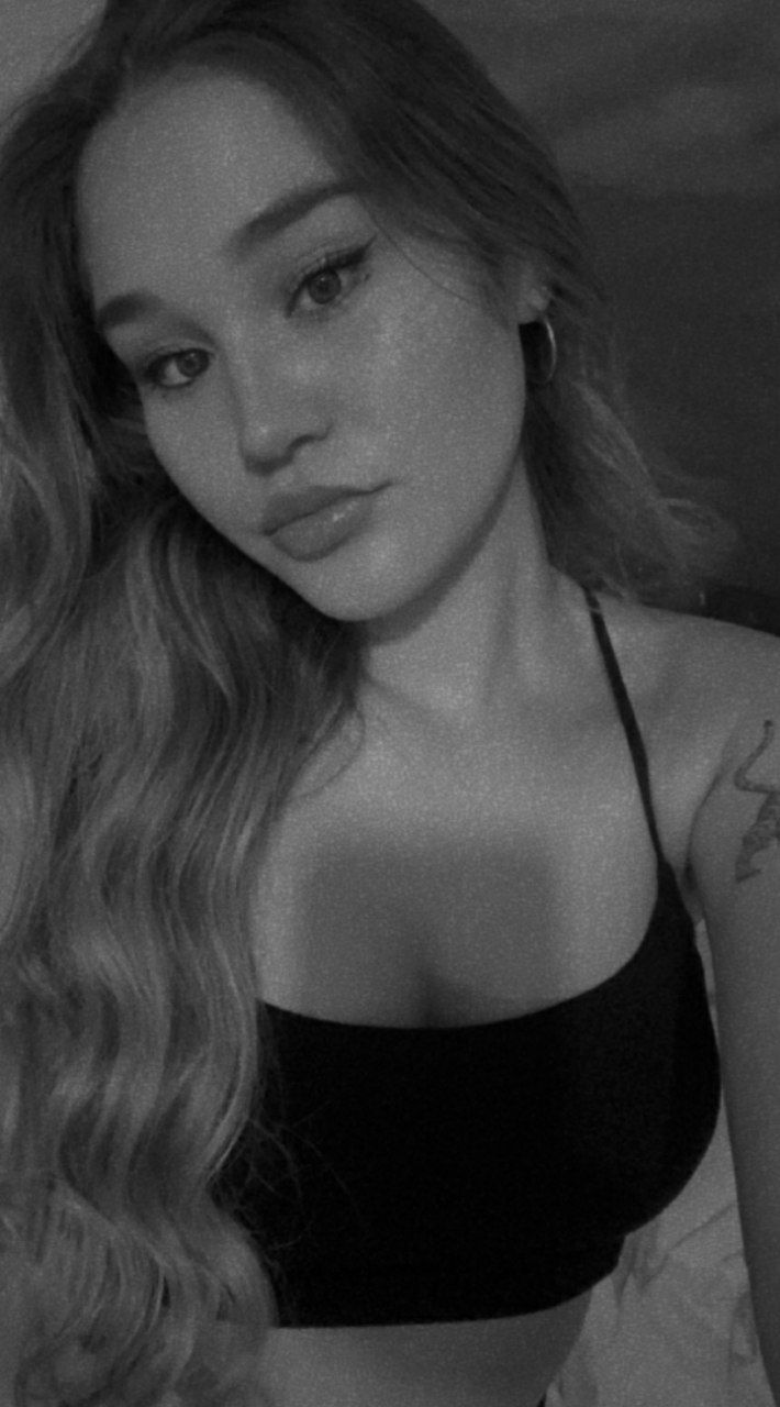 Turkish Slut Womans 16 arsivizm gallery