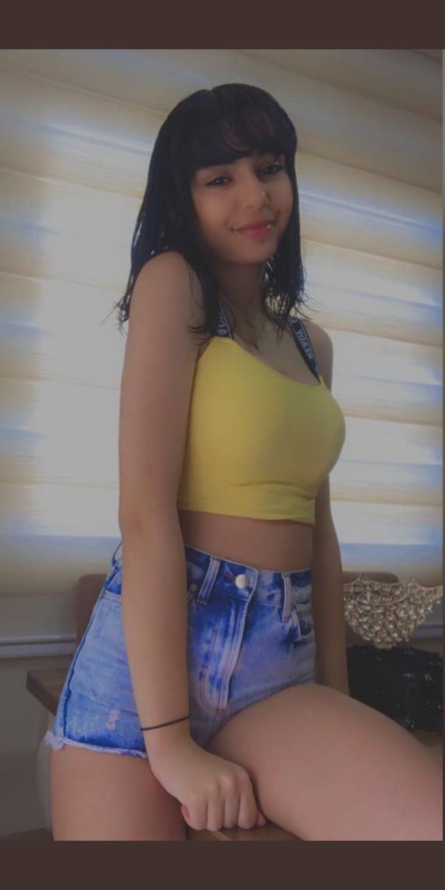 Turkish Slut Womans 16 arsivizm gallery