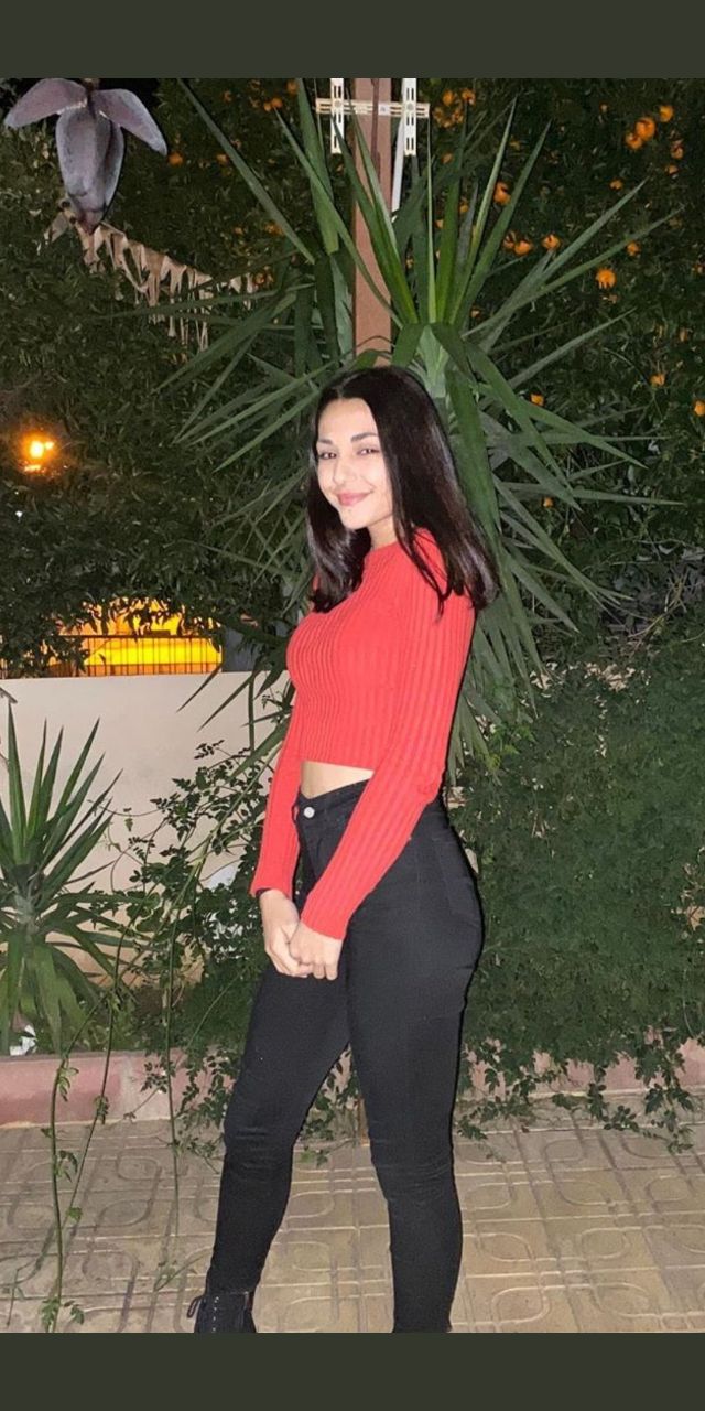 Turkish Slut Womans 16 arsivizm gallery