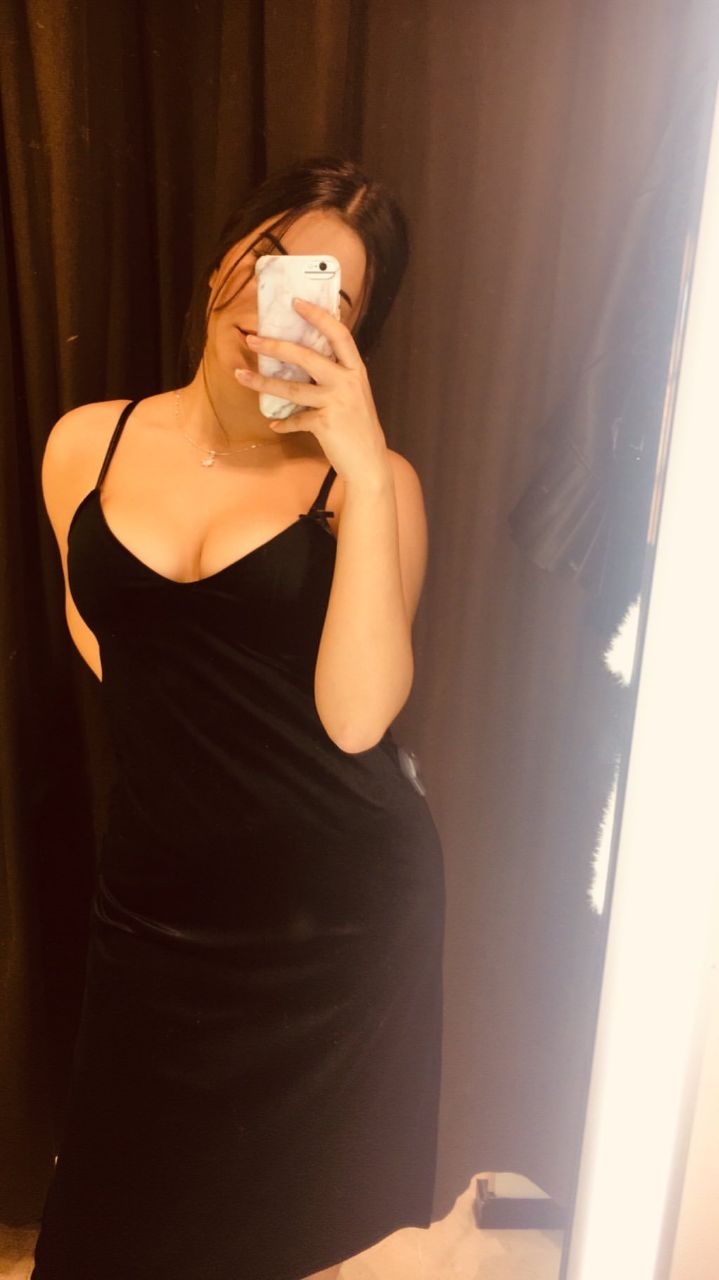 Turkish Slut Womans 16 arsivizm gallery