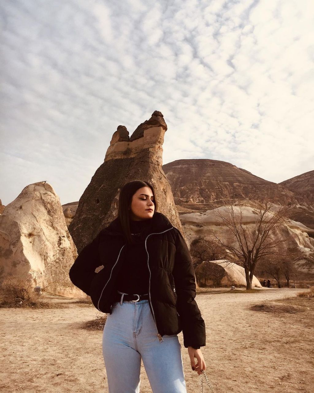 Turkish Slut Womans 16 arsivizm gallery