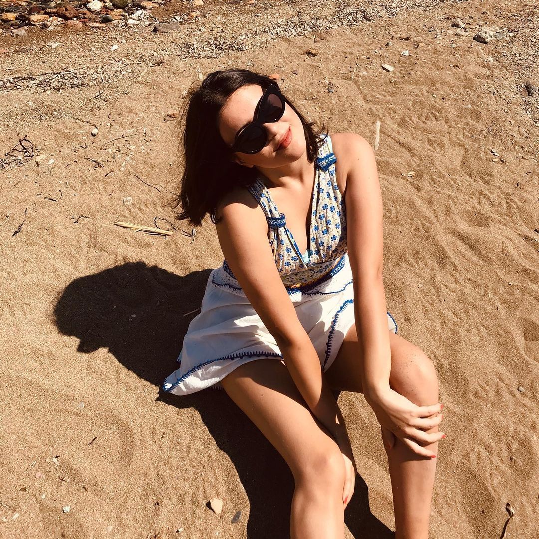 Turkish Slut Womans 16 arsivizm gallery